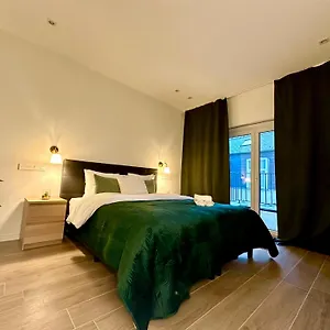 check availability